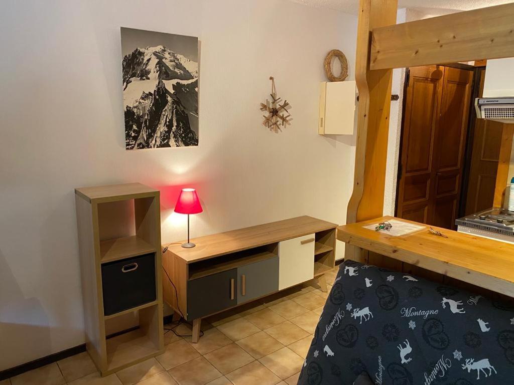 155 Piste dans mon canapé Châtel Extérieur photo